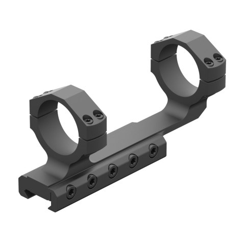 Montaż aluminiowy Leupold Mark AR 34 mm Leupold