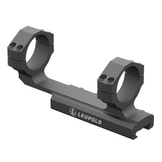 Montaż aluminiowy Leupold Mark AR 34 mm Leupold