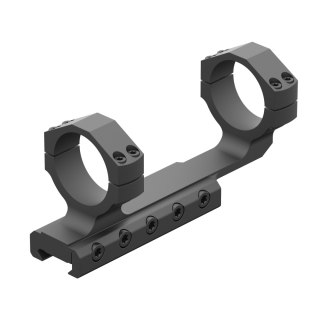 Montaż aluminiowy Leupold Mark AR 35 mm Leupold