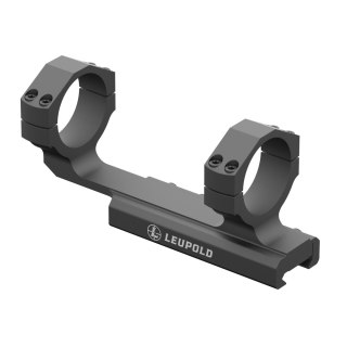 Montaż aluminiowy Leupold Mark AR 35 mm Leupold