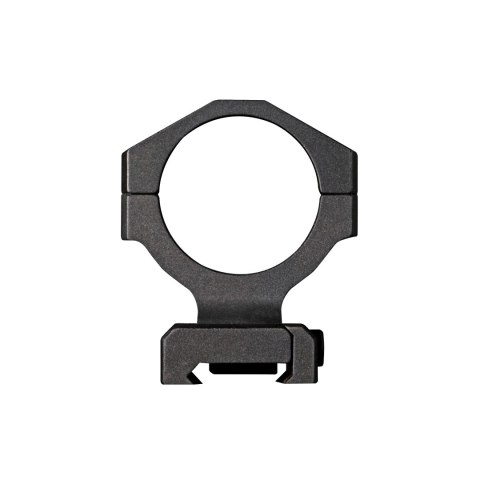 Montaż aluminiowy Leupold Mark AR 35 mm Leupold