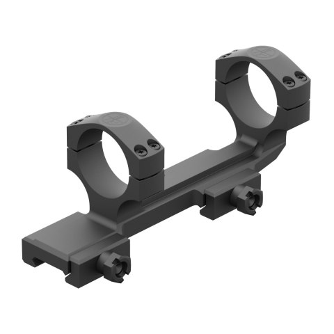 Montaż aluminiowy Leupold Mark IMS 34 mm 20 MOA Leupold
