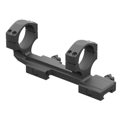 Montaż aluminiowy Leupold Mark IMS 34 mm 20 MOA Leupold