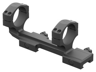 Montaż aluminiowy Leupold Mark IMS 34 mm Leupold