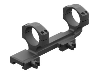 Montaż aluminiowy Leupold Mark IMS 34 mm Leupold