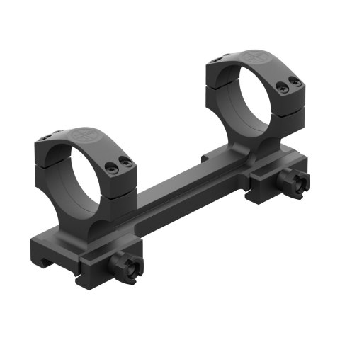 Montaż aluminiowy Leupold Mark IMS 35 mm Bolt 20 MOA Leupold