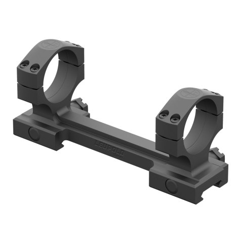 Montaż aluminiowy Leupold Mark IMS 35 mm Bolt 20 MOA Leupold