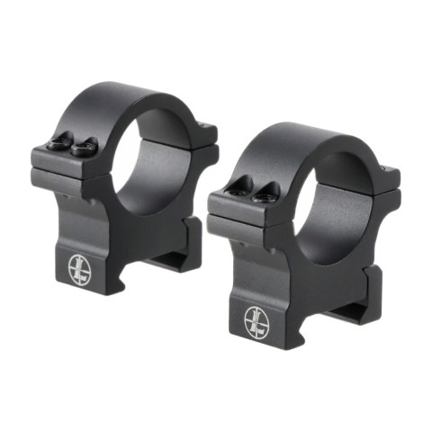 Montaż aluminiowy Leupold Open Range 1" Leupold