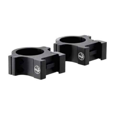 Montaż aluminiowy Leupold Open Range 1" Leupold