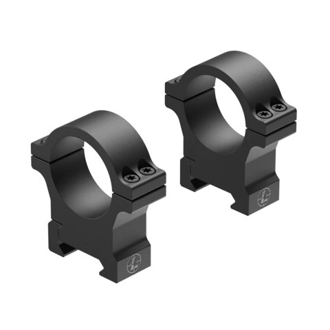 Montaż aluminiowy Leupold Open Range 30 mm Leupold