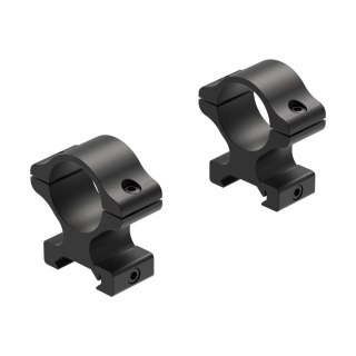 Montaż aluminiowy Leupold Rifleman 1" Leupold