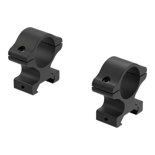 Montaż aluminiowy Leupold Rifleman 1" Leupold