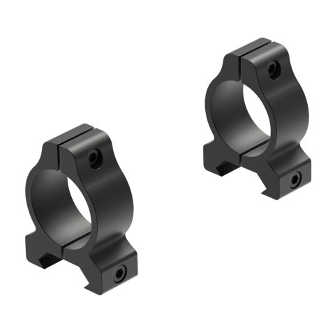 Montaż aluminiowy Leupold Rifleman 1" Vertical Splits Leupold