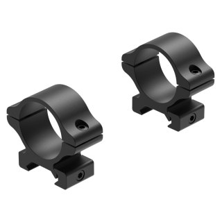 Montaż aluminiowy Leupold Rifleman 30 mm Leupold