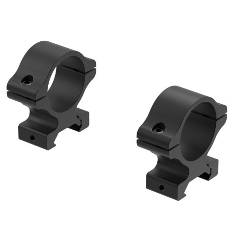 Montaż aluminiowy Leupold Rifleman 30 mm Leupold
