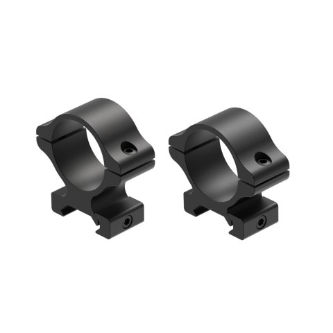 Montaż aluminiowy Leupold Rifleman 30 mm Leupold