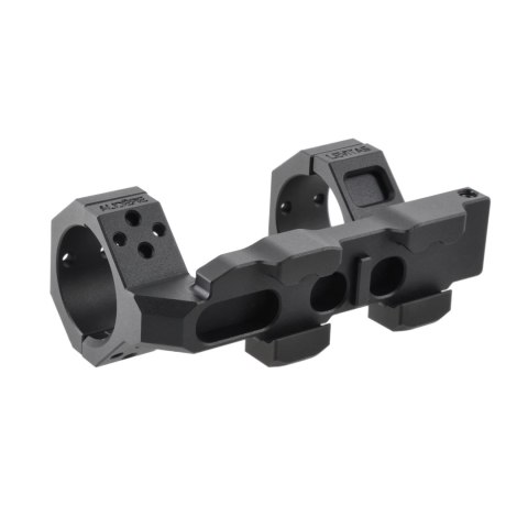 Montaż Audere Levitas jednoczęściowy 34/40 20 MOA 1,5" czarny Audere SRL