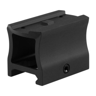 Montaż Lower 1/3 cowitness Primary Arms do Micro Dot Primary Arms