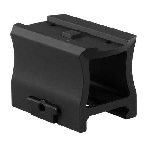 Montaż Lower 1/3 cowitness Primary Arms do Micro Dot Primary Arms