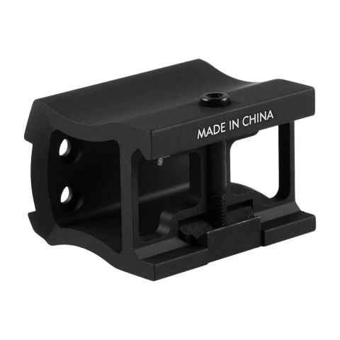 Montaż Lower 1/3 cowitness Primary Arms do Micro Dot Primary Arms