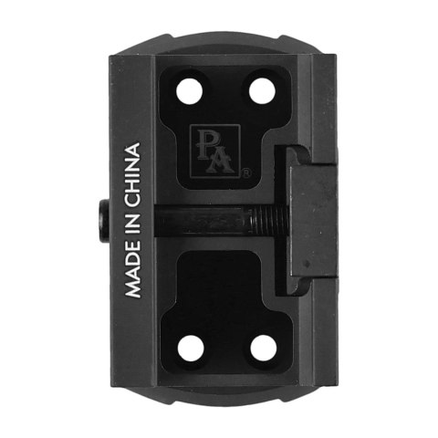 Montaż Lower 1/3 cowitness Primary Arms do Micro Dot Primary Arms