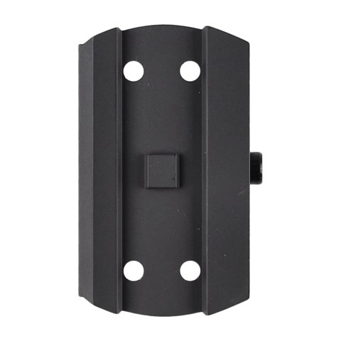 Montaż Lower 1/3 cowitness Primary Arms do Micro Dot Primary Arms
