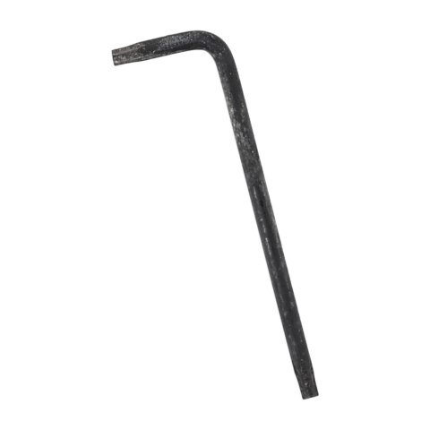 Montaż Lower 1/3 cowitness Primary Arms do Micro Dot Primary Arms