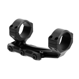 Montaż Primary Arms 30 mm SLx Cantilever 1.5" - 20 MOA Cant Primary Arms