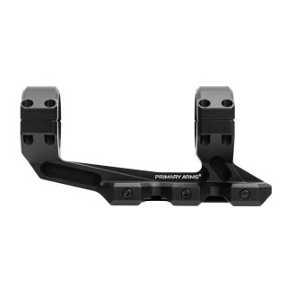 Montaż Primary Arms 30 mm SLx Cantilever 1.5" - 20 MOA Cant Primary Arms