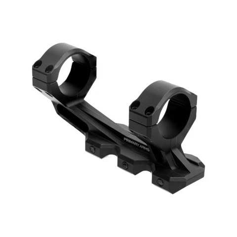 Montaż Primary Arms 30 mm SLx Cantilever 1.5" - 20 MOA Cant Primary Arms
