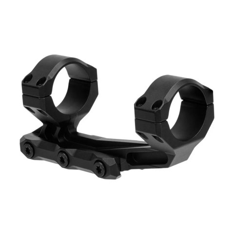 Montaż Primary Arms 30 mm SLx Cantilever 1.5" Primary Arms