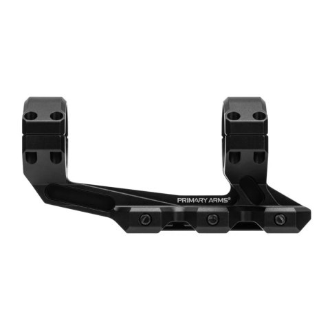 Montaż Primary Arms 30 mm SLx Cantilever 1.5" Primary Arms