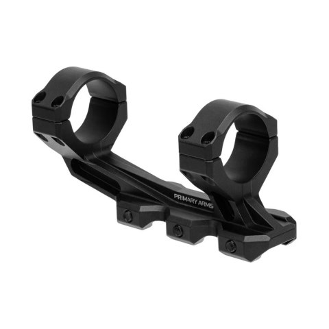 Montaż Primary Arms 30 mm SLx Cantilever 1.5" Primary Arms