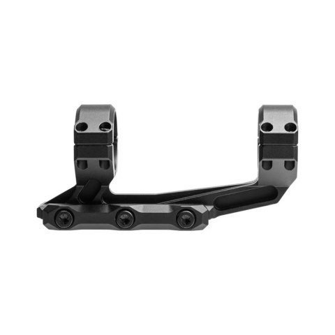 Montaż Primary Arms 30 mm SLx Cantilever 1.5" Primary Arms