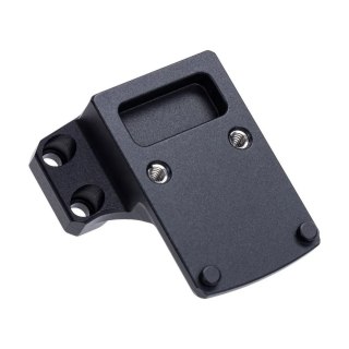 Montaż Primary Arms 30 mm SLx Top Cap Reflex Primary Arms