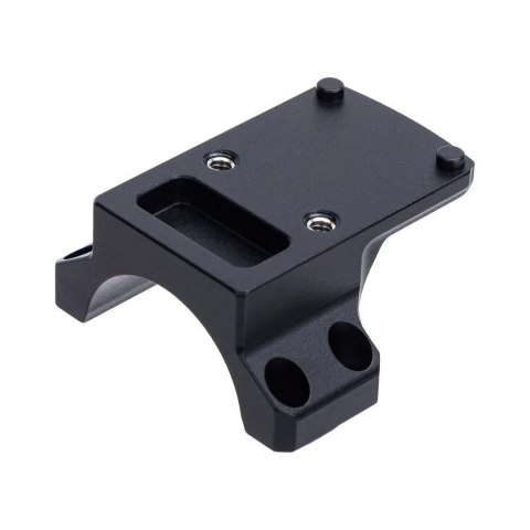 Montaż Primary Arms 30 mm SLx Top Cap Reflex Primary Arms