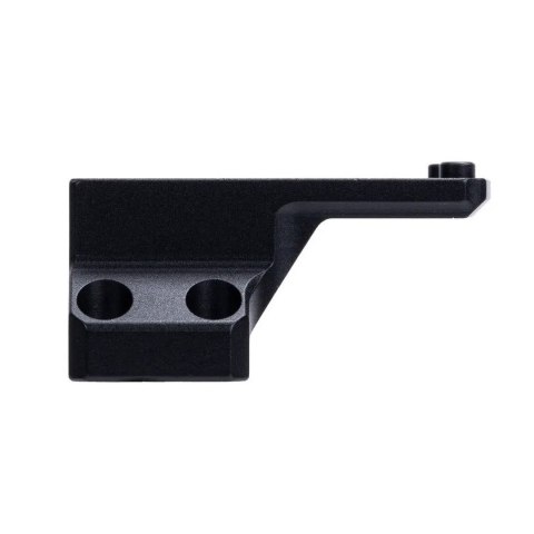 Montaż Primary Arms 30 mm SLx Top Cap Reflex Primary Arms