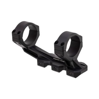 Montaż Primary Arms 34 mm SLx Cantilever 1.5" - 20 MOA Cant Primary Arms