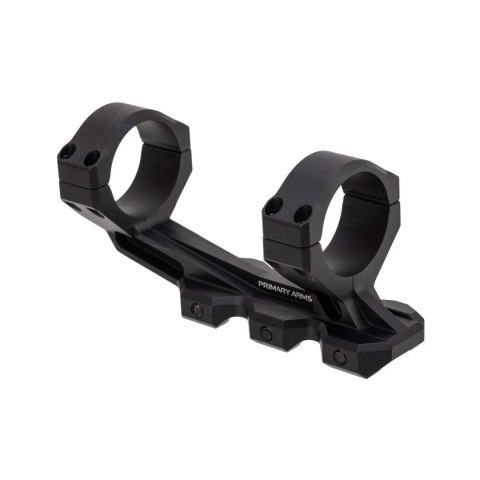 Montaż Primary Arms 34 mm SLx Cantilever 1.5" - 20 MOA Cant Primary Arms