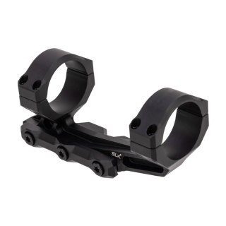 Montaż Primary Arms 34 mm SLx Cantilever 1.5" - 20 MOA Cant Primary Arms