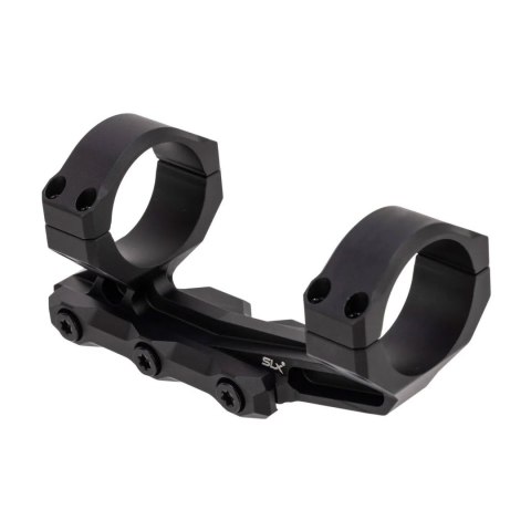 Montaż Primary Arms 34 mm SLx Cantilever 1.5" - 20 MOA Cant Primary Arms