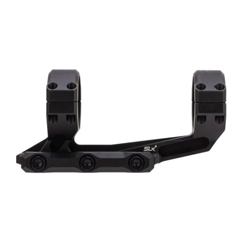 Montaż Primary Arms 34 mm SLx Cantilever 1.5" - 20 MOA Cant Primary Arms
