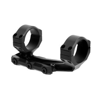 Montaż Primary Arms 34 mm SLx Cantilever 1.5" Primary Arms