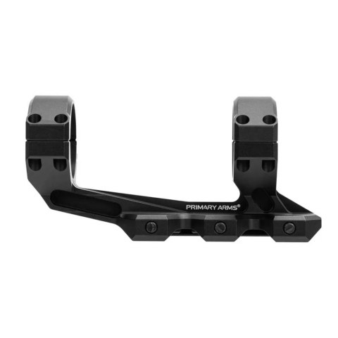 Montaż Primary Arms 34 mm SLx Cantilever 1.5" Primary Arms