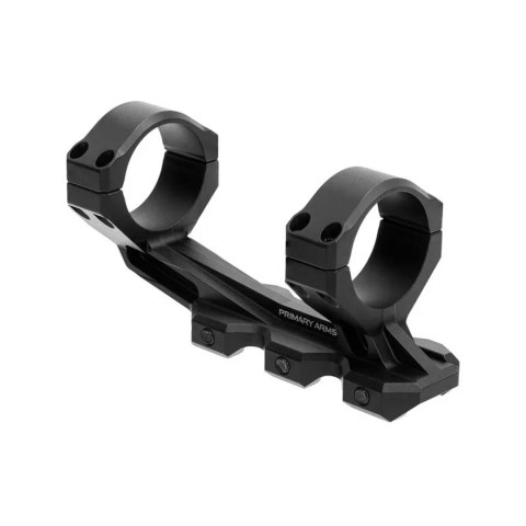 Montaż Primary Arms 34 mm SLx Cantilever 1.5" Primary Arms