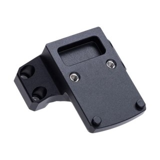 Montaż Primary Arms 34 mm SLx Top Cap Reflex Primary Arms