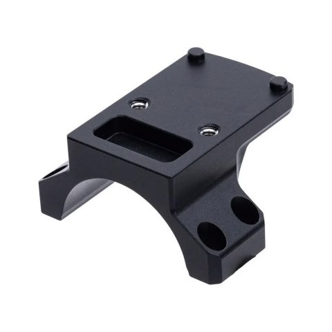 Montaż Primary Arms 34 mm SLx Top Cap Reflex Primary Arms