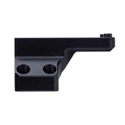 Montaż Primary Arms 34 mm SLx Top Cap Reflex Primary Arms