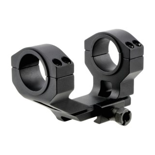 Montaż Primary Arms AR15 Basic 30 mm Primary Arms