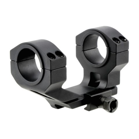 Montaż Primary Arms AR15 Basic 30 mm Primary Arms